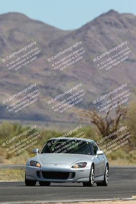 media/May-05-2024-Touge2Track (Sun) [[ea868acb99]]/2-Intermediate/Session 3 (Turns 2 and 1 Exit)/